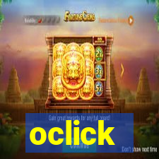 oclick - de bem com a vida resultado do jogo do bicho